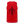 Load image into Gallery viewer, Men’s Maltese Cross Premium Tank - red
