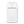 Load image into Gallery viewer, Men’s Mermaid Premium Tank - white
