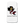 Load image into Gallery viewer, Men’s Mermaid Premium Tank - white
