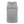Load image into Gallery viewer, Men’s Mermaid Premium Tank - heather gray
