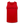 Load image into Gallery viewer, Men’s Mermaid Premium Tank - red
