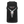 Load image into Gallery viewer, Men’s Bull Skull Premium Tank - black
