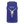 Load image into Gallery viewer, Men’s Bull Skull Premium Tank - royal blue
