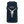 Load image into Gallery viewer, Men’s Bull Skull Premium Tank - deep navy
