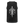 Load image into Gallery viewer, Men’s Maltese Cross Premium Tank - black
