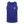 Load image into Gallery viewer, Men’s Maltese Cross Premium Tank - royal blue
