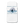 Load image into Gallery viewer, Men’s Shark &amp; Moon Premium Tank - white

