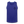 Load image into Gallery viewer, Men’s Dagger-Diamond Premium Tank - royal blue
