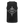 Load image into Gallery viewer, Men’s Dagger-Diamond Premium Tank - black
