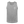 Load image into Gallery viewer, Men’s Dagger-Diamond Premium Tank - heather gray

