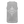 Load image into Gallery viewer, Men’s Dagger-Diamond Premium Tank - heather gray
