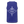 Load image into Gallery viewer, Men’s Dagger-Diamond Premium Tank - royal blue

