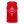 Load image into Gallery viewer, Men’s Dagger-Diamond Premium Tank - red
