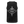 Load image into Gallery viewer, Men’s Dagger-Diamond Premium Tank - charcoal gray
