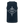 Load image into Gallery viewer, Men’s Dagger-Diamond Premium Tank - deep navy

