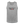 Load image into Gallery viewer, Men’s Bull Skull Premium Tank - heather gray

