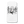 Load image into Gallery viewer, Men’s Desert Scorpion Premium Tank - white
