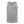 Load image into Gallery viewer, Men’s Desert Scorpion Premium Tank - heather gray
