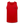 Load image into Gallery viewer, Men’s Desert Scorpion Premium Tank - red
