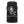 Load image into Gallery viewer, Men’s B&amp;W Mermaid Premium Tank - black
