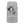 Load image into Gallery viewer, Men’s B&amp;W Mermaid Premium Tank - heather gray
