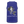 Load image into Gallery viewer, Men’s B&amp;W Mermaid Premium Tank - royal blue
