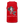 Load image into Gallery viewer, Men’s B&amp;W Mermaid Premium Tank - red
