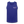Load image into Gallery viewer, Men’s Script Premium Tank - royal blue
