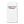 Load image into Gallery viewer, Men’s Script Premium Tank - white
