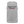 Load image into Gallery viewer, Men’s Script Premium Tank - heather gray
