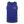 Load image into Gallery viewer, Men’s Desert Scorpion Premium Tank - royal blue
