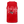 Load image into Gallery viewer, Men’s Desert Scorpion Premium Tank - red
