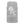 Load image into Gallery viewer, Men’s Ghost Mermaid Premium Tank - heather gray
