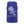 Load image into Gallery viewer, Men’s Ghost Mermaid Premium Tank - royal blue

