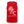 Load image into Gallery viewer, Men’s Ghost Mermaid Premium Tank - red
