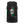 Load image into Gallery viewer, Men’s Color Snake &amp; Skull Premium Tank - black
