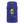 Load image into Gallery viewer, Men’s Color Snake &amp; Skull Premium Tank - royal blue
