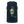 Load image into Gallery viewer, Men’s Color Snake &amp; Skull Premium Tank - deep navy
