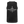 Load image into Gallery viewer, Men’s Dagger Logo Premium Tank - black

