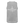 Load image into Gallery viewer, Men’s Dagger Logo Premium Tank - heather gray
