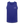 Load image into Gallery viewer, Men’s Dagger Logo Premium Tank - royal blue
