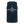 Load image into Gallery viewer, Men’s Dagger Logo Premium Tank - deep navy
