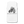 Load image into Gallery viewer, Men’s Biker Skeleton Premium Tank - white
