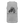 Load image into Gallery viewer, Men’s Biker Skeleton Premium Tank - heather gray
