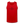 Load image into Gallery viewer, Men’s Biker Skeleton Premium Tank - red
