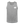 Load image into Gallery viewer, Men’s White Diamond Premium Tank - heather gray
