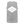 Load image into Gallery viewer, Men’s White Diamond Premium Tank - heather gray
