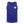 Load image into Gallery viewer, Men’s White Diamond Premium Tank - royal blue
