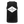 Load image into Gallery viewer, Men’s White Diamond Premium Tank - charcoal gray
