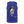 Load image into Gallery viewer, Men’s Snake &amp; Skull Premium Tank - royal blue
